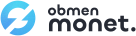 obmenmonet.com